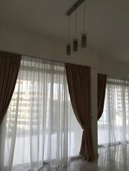Bellerive (D10), Apartment #92998012